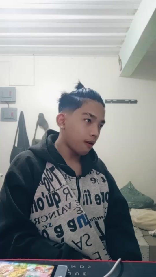 TikTok video thumbnail by kurt.gil