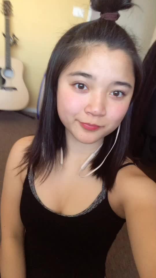 TikTok video thumbnail by epee___