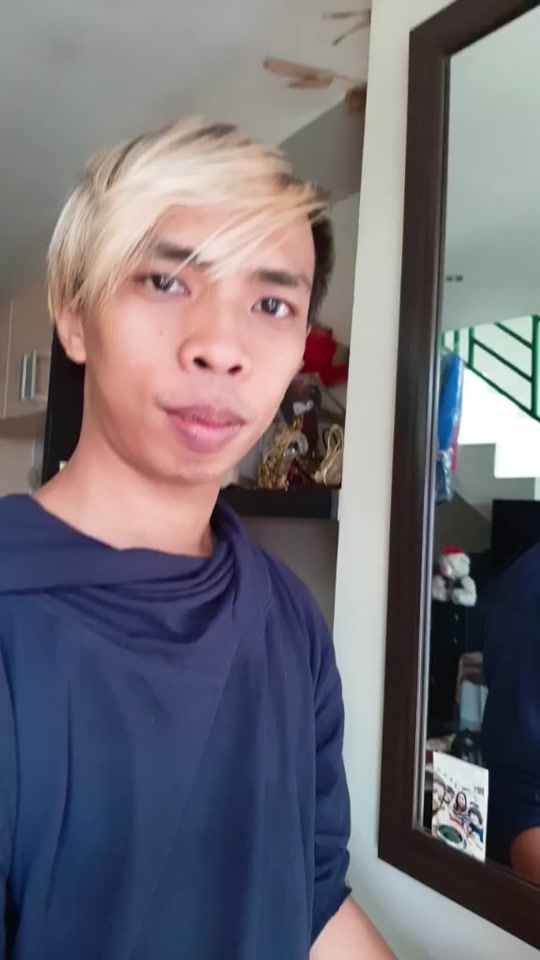 TikTok video thumbnail by coachpeterlc