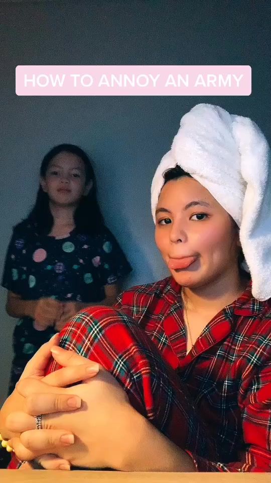 TikTok video thumbnail by samjeonn