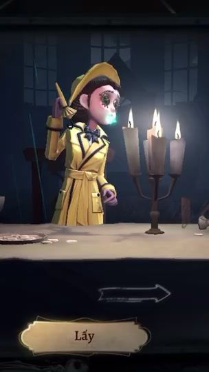 TikTok video thumbnail by tasato09
