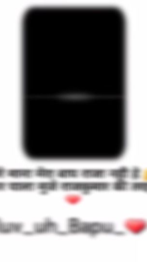 TikTok video thumbnail by mr.nillllu......1137