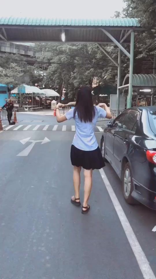 TikTok video thumbnail by sao.kamonlak