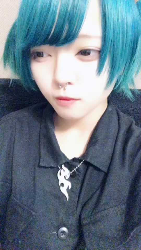 TikTok video thumbnail by kernutg