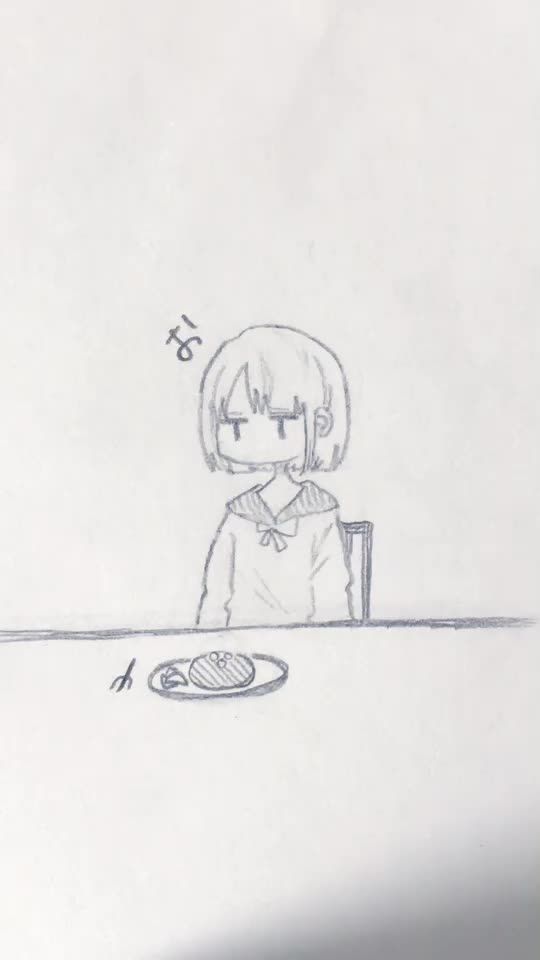 TikTok video thumbnail by eguchi0521