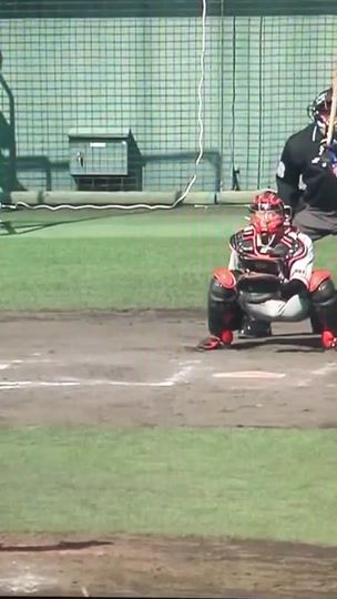 TikTok video thumbnail by user16870618