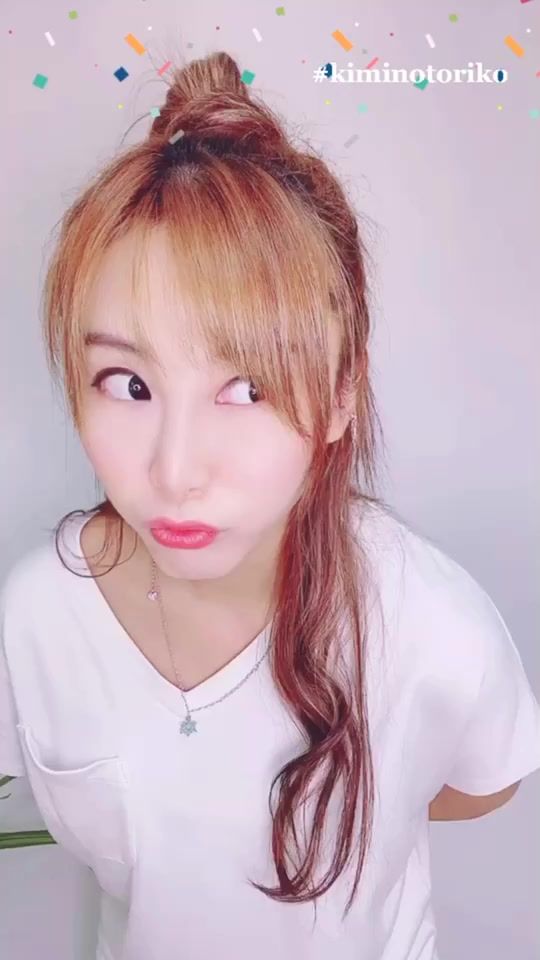 TikTok video thumbnail by crzto