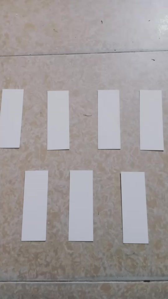 TikTok video thumbnail by kookie.....97