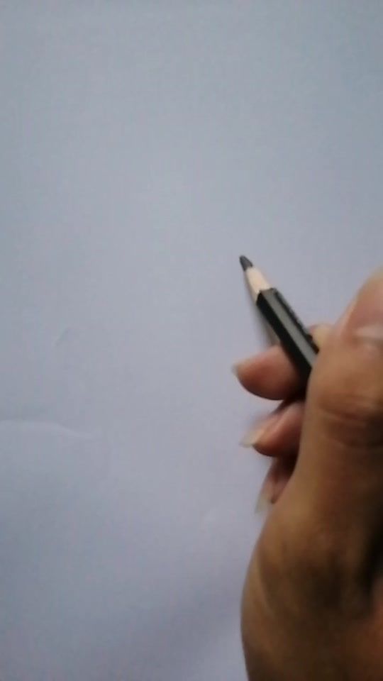 TikTok video thumbnail by phuscduwsc2710