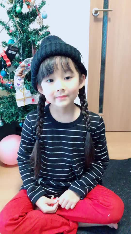 TikTok video thumbnail by michiru.411