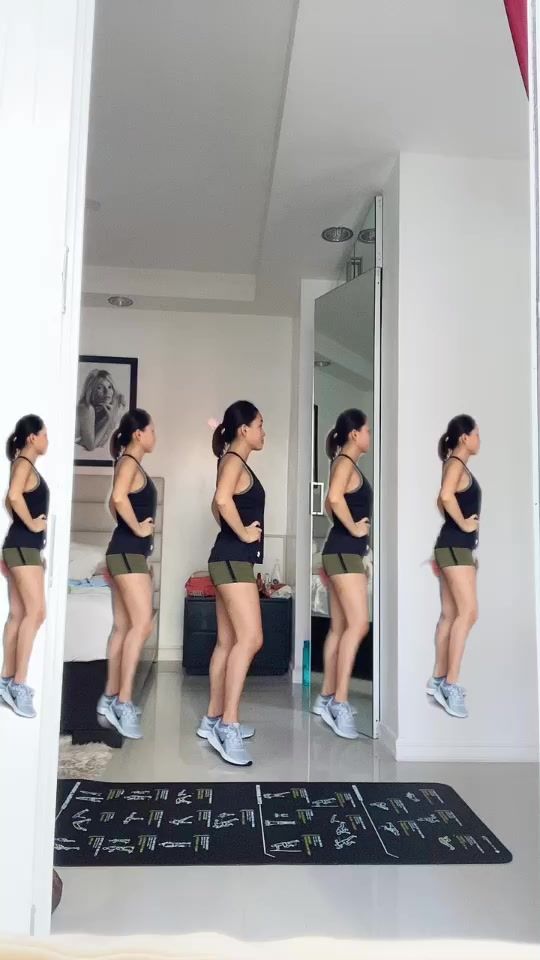 TikTok video thumbnail by lorns26