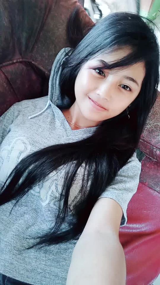 TikTok video thumbnail by nyketan