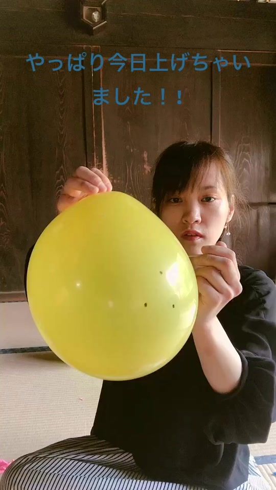 TikTok video thumbnail by akemin1223