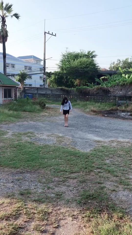 TikTok video thumbnail by jomkwan_78