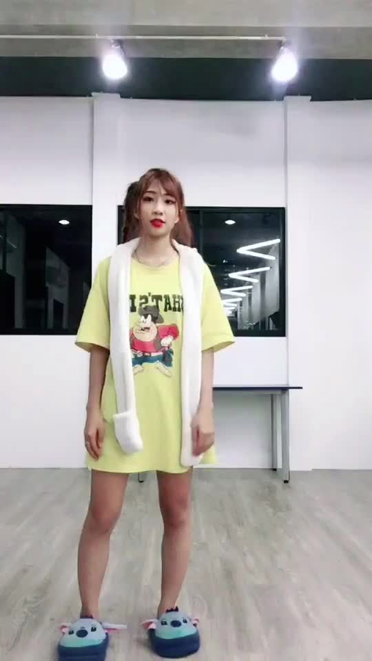 TikTok video thumbnail by di.thanhthanh