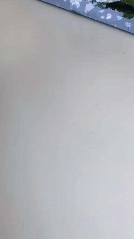 TikTok video thumbnail by lgsj27_