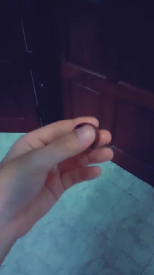 TikTok video thumbnail by naib_poom