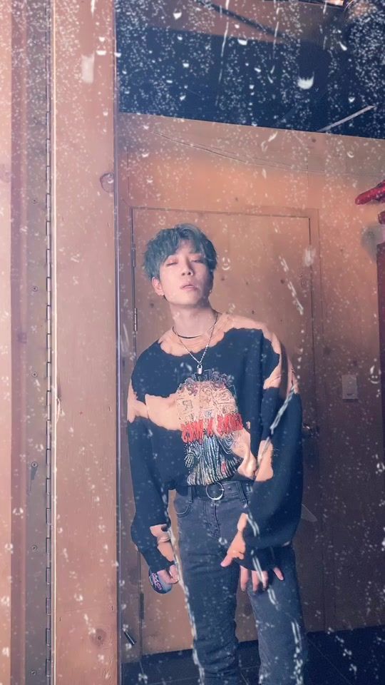 TikTok video thumbnail by black6ix_official