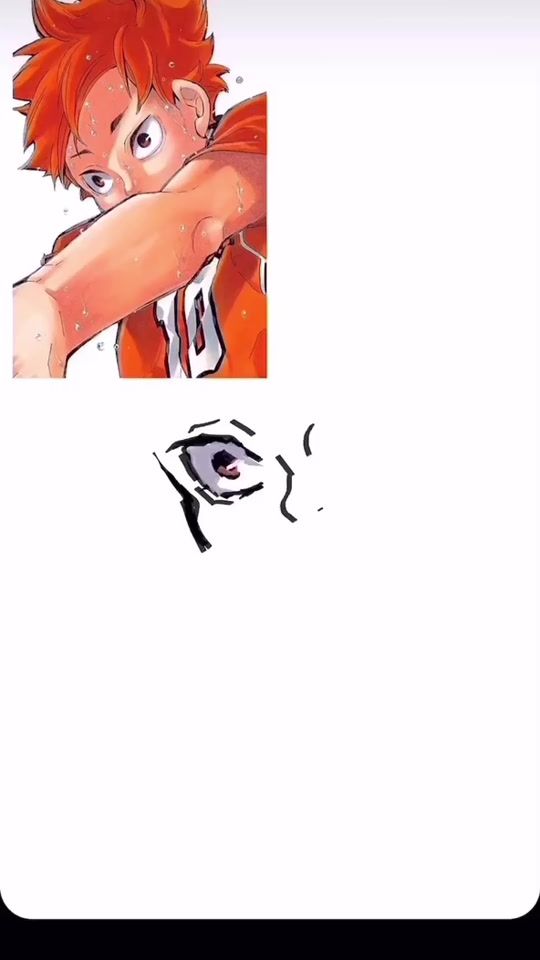 TikTok video thumbnail by llloto7