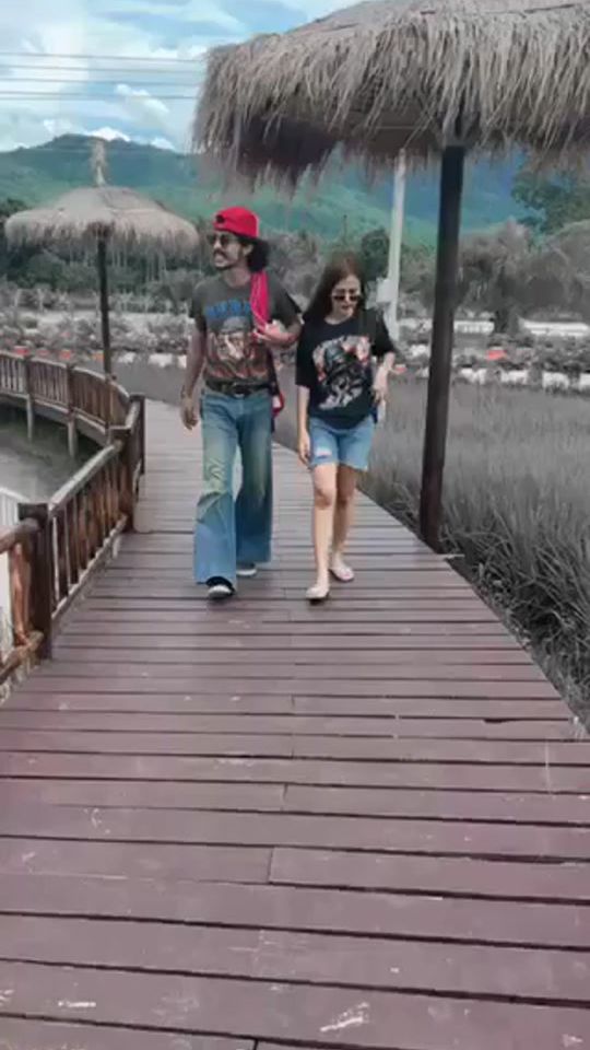 TikTok video thumbnail by chaucer04