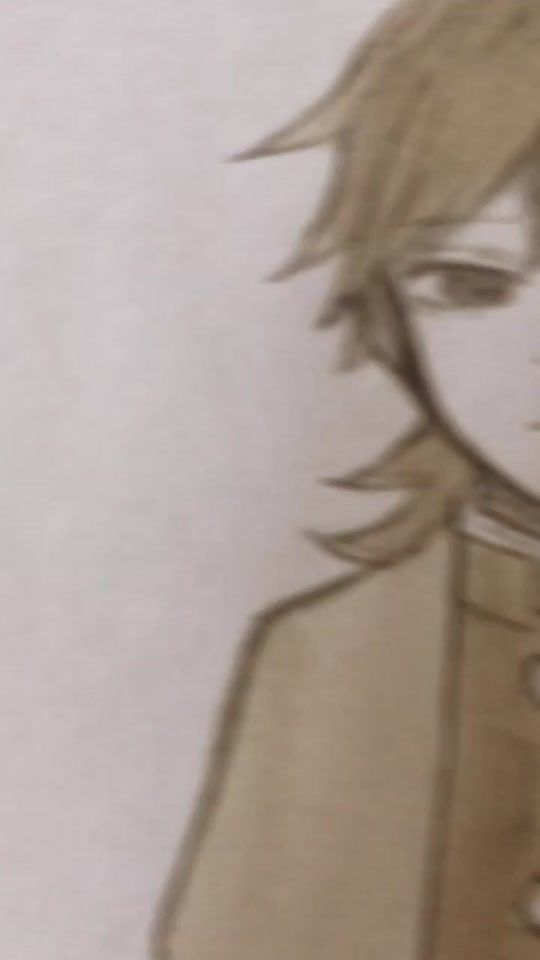 TikTok video thumbnail by miya___029