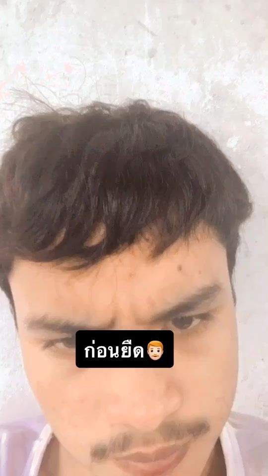 TikTok video thumbnail by koffa_14