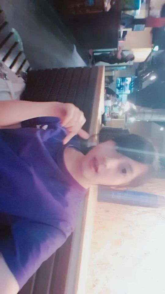 TikTok video thumbnail by cute5200721