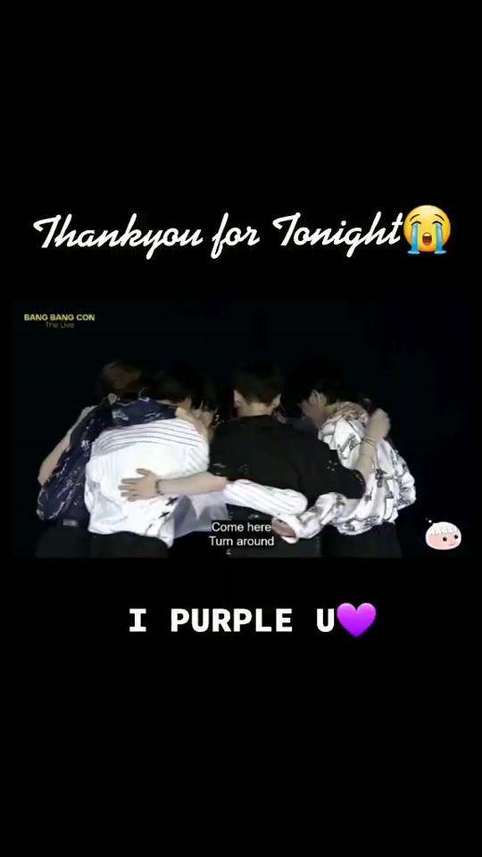 TikTok video thumbnail by bts_jjkookie