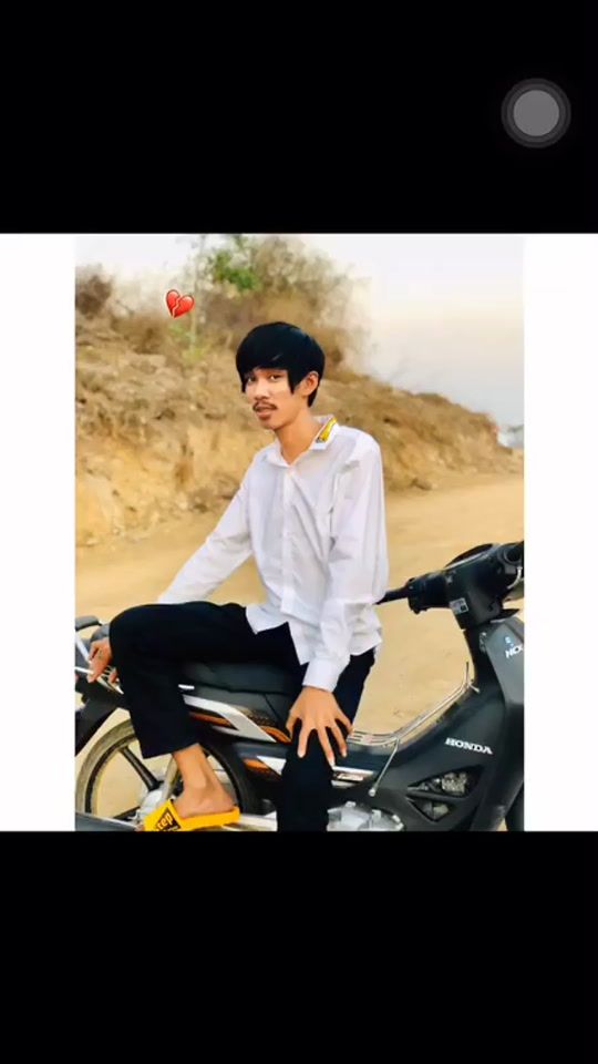 TikTok video thumbnail by userj6hdcyktq6
