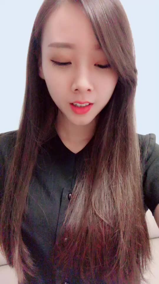 TikTok video thumbnail by han_0205