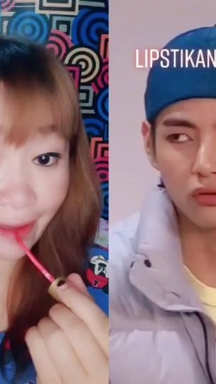 TikTok video thumbnail by sh4sie_arratieh