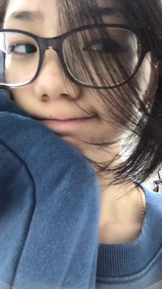 TikTok video thumbnail by 917_hebe