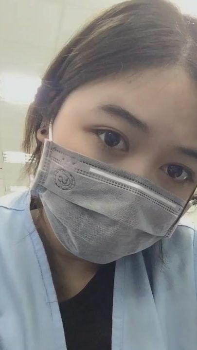 TikTok video thumbnail by hathanhphung