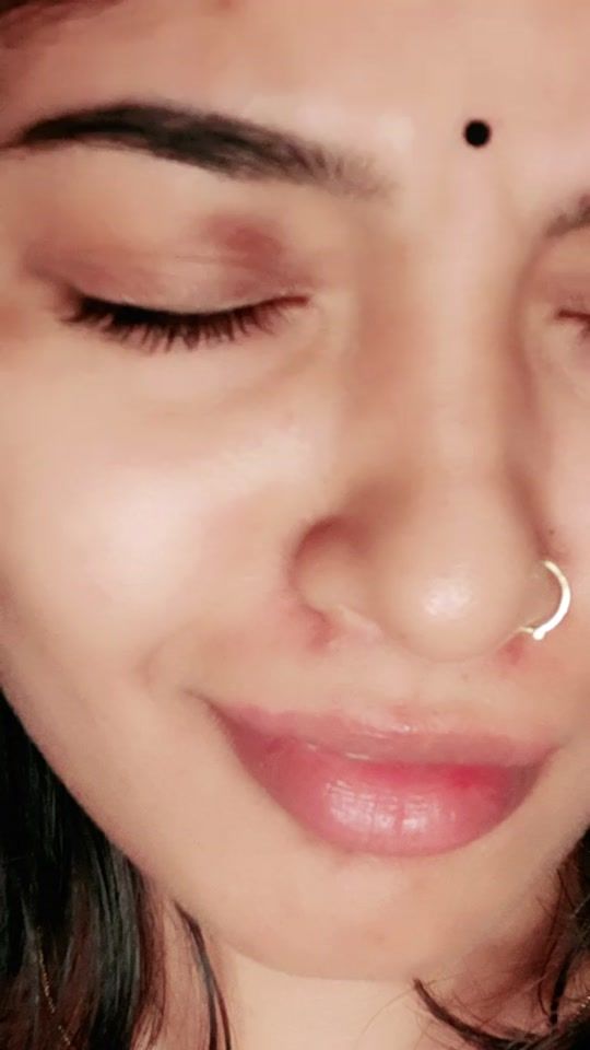 TikTok video thumbnail by venmera_meera