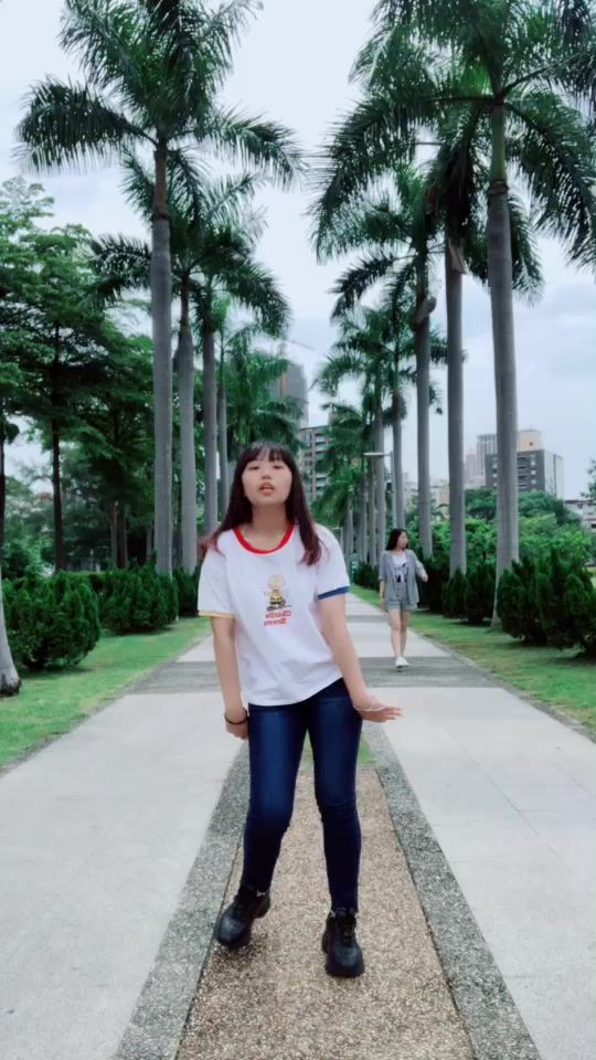 TikTok video thumbnail by lulu990413