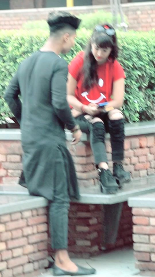 TikTok video thumbnail by rihan.shaikh.7503