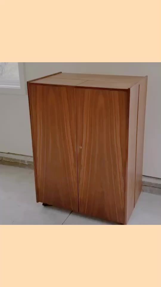 TikTok video thumbnail by furniwell_