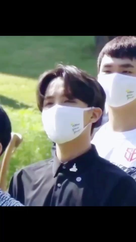 TikTok video thumbnail by pinsuga1823