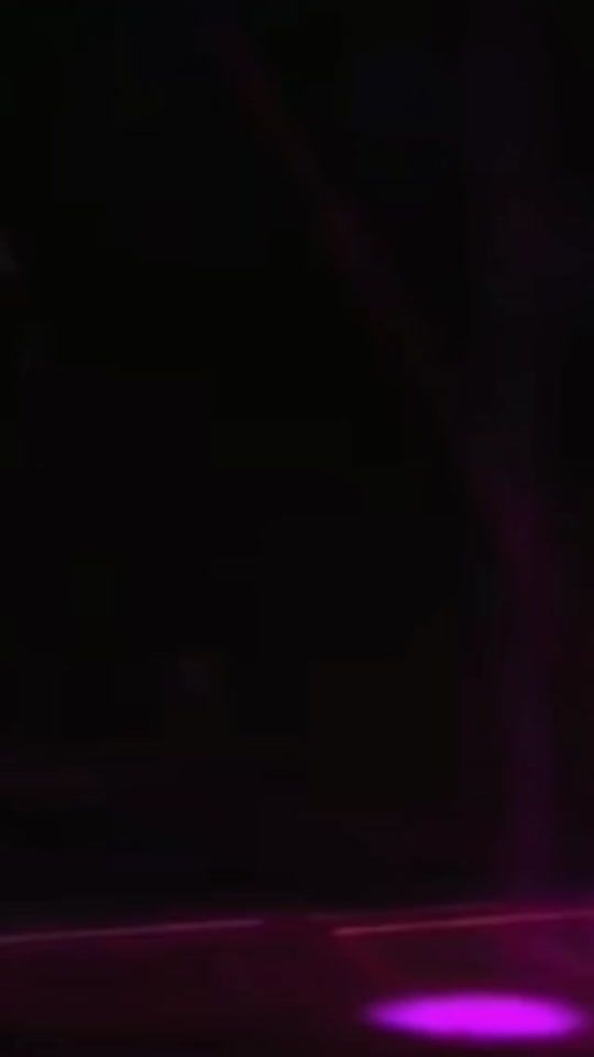 TikTok video thumbnail by kammmmm255