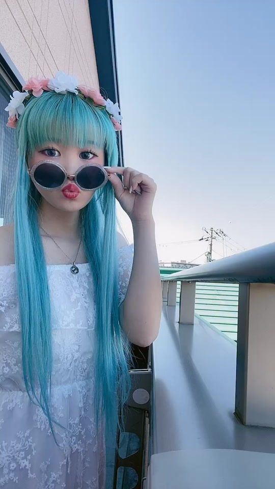 TikTok video thumbnail by iamainan