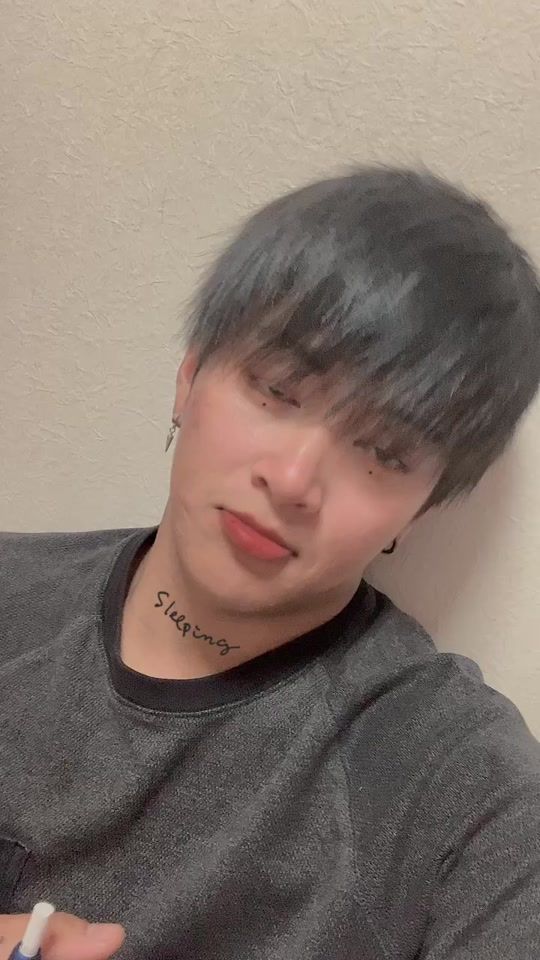 TikTok video thumbnail by mpr0406