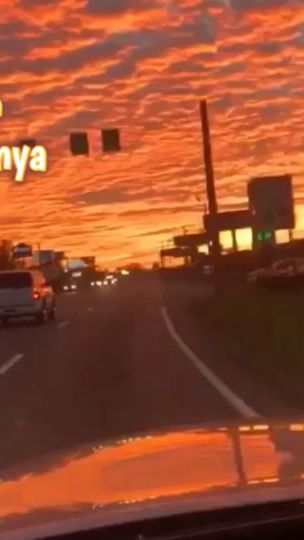 TikTok video thumbnail by khanzalim