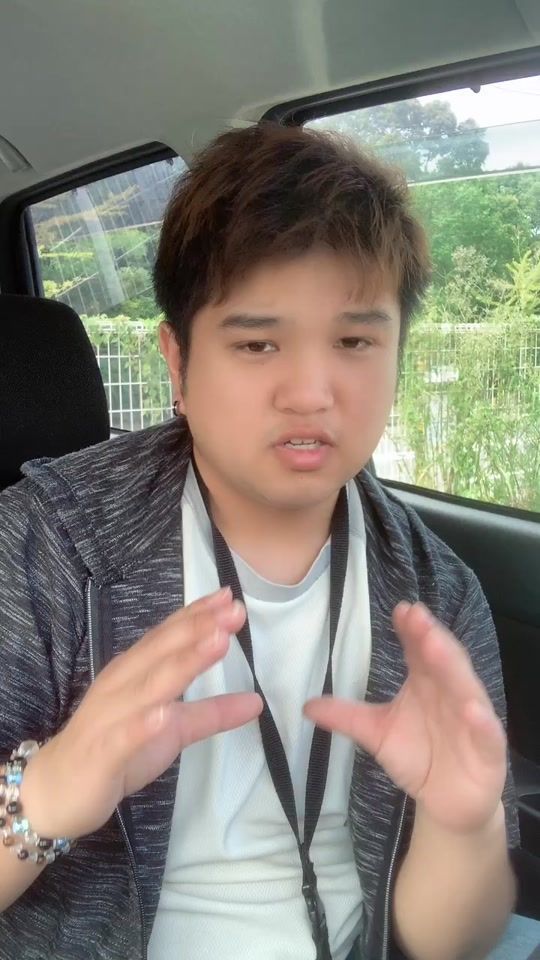 TikTok video thumbnail by miyasuke38