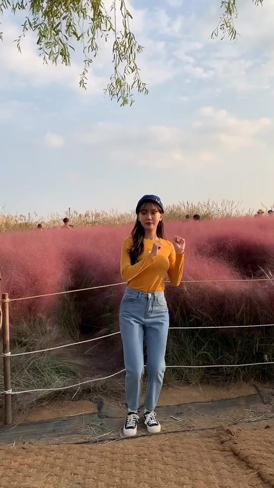 TikTok video thumbnail by sona_korea