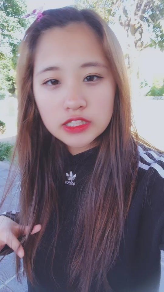 TikTok video thumbnail by kokin040