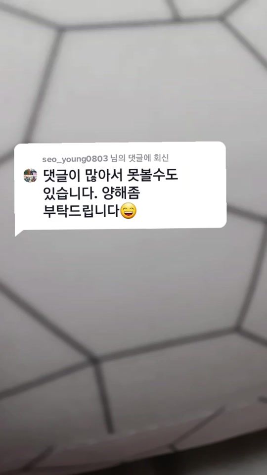 TikTok video thumbnail by cafefongfong_