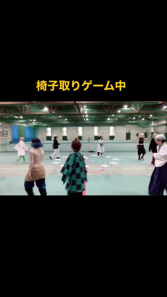 TikTok video thumbnail by jin_0326