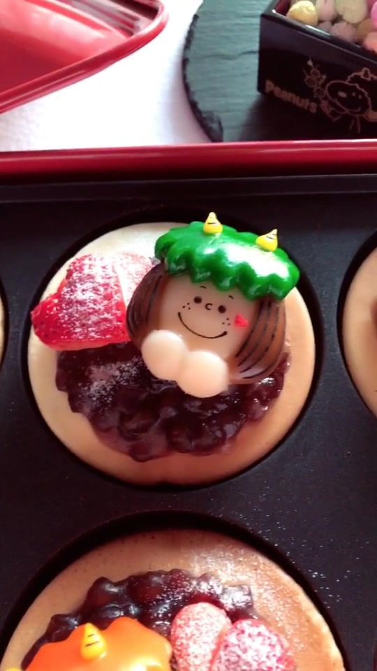 TikTok video thumbnail by a_mpan
