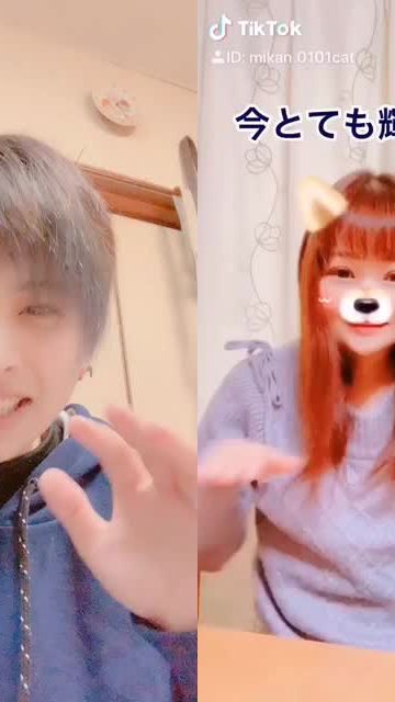 TikTok video thumbnail by kohaku.108