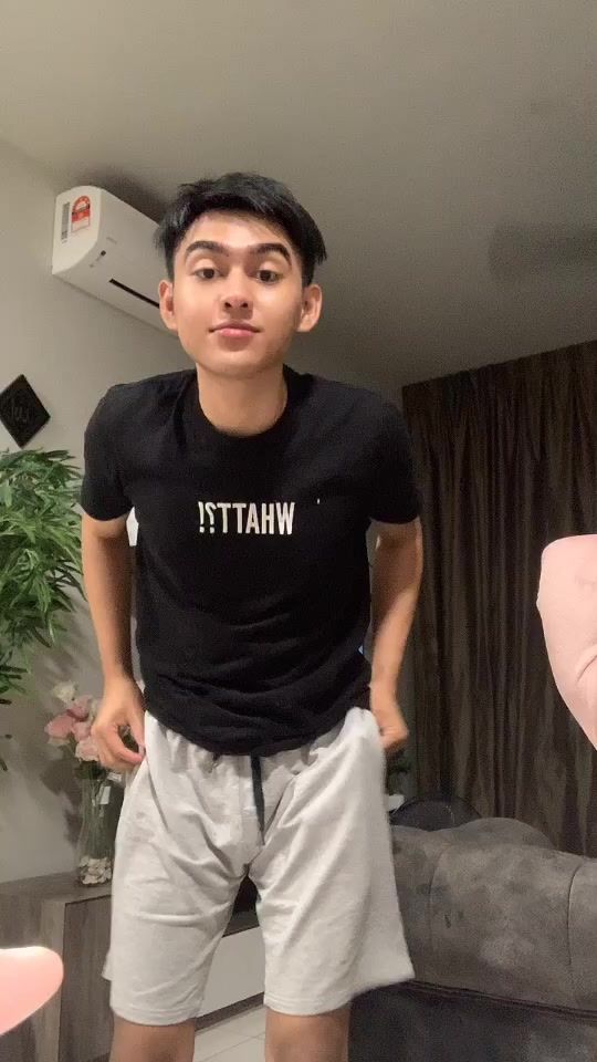 TikTok video thumbnail by hadifafiqq